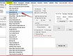 Tính năng nổi bật của phần mềm v shorts tải tool tại autopeaks.com