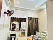 Nhà btct hẻm thông   giá chỉ 5.7 tỷ   phường 4, quận...