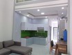 Bán nhà đường phạm văn chiêu gò vấp    2 tầng  ...