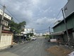 Bán nhà bùi tư toàn bình tân   hẻm 6m   64m2 ...