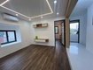Tập thể vĩnh hồ lô góc 3pn 2 wc diện tích 40m2 giá 4.3...