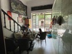 Phố nguyễn văn huyên ô tô tránh kinh doanh 40m2 4 tầng mt 6.2m...