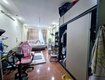 Mặt phố đông các kinh doanh ô tô tránh 31m2 5 tầng mặt...