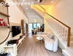 ô tô ngủ trong nhà, bán gấp nhà riêng 3pn, 4wc, 93m2 tại cây keo,...