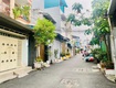 Bán nhà cấp 4, hẻm nhựa 6m lê đức thọ ngay nguyễn oanh,...
