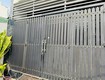 Nội thất đẹp   ngang 5m   hẻm yên tĩnh gần nguyễn phúc...