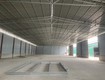 Cho thuê nhà kho 330m2 tại liên chiểu   giá chỉ 14 triệu/tháng ...