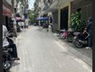 Cho thuê nhà ngõ kim đồng, 2.5 tầng x 35m2, 2 ngủ, 2 vệ sinh,...