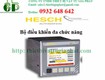 Bộ điều khiển đa chức năng hesch 