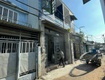 Bán nhà 1t1l mới đẹp p. hiệp hoà, gần chợ, đường oto chỉ 3,2 tỷ...
