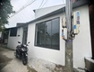 Bán nhà 6m x 13m, 1t1l p.tam hiệp, gần công ty bitis chỉ 2,1 tỷ...
