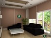 Rèm cuốn chống nắng hcm