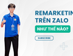 Tiếp cận 1000 khách hàng tiềm năng dễ dàng với mkt zalo   phần...
