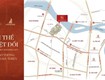 Căn hừng đông vinhomes wonder city diện tích 96m , giá chỉ 17.5tỷ
