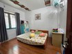 Nhà mt  p.5   phú nhuận   145m2 cn  3 tầng...
