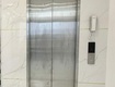 Nhà tôi cho thuê nhà mới, lô góc,vỉa hè, 92m2 4t, chùa láng 30...