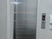 Tôi chủ nhà cho thuê nhà lô góc, mới,vỉa hè, 93m2 5t, giảng võ...