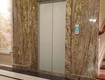 Nhà mình cho thuê nhà lô góc, mới, mai hắc đế vỉa hè 112m2...