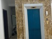 Nhà tôi cho thuê nhà hai cửa đi, mới,vỉa hè, 113m2 4t, đào tấn...