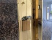 Mình cho thuê nhà mới, hai đường đi, thái hà vỉa hè 93m2 ...