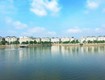 Bán biệt thự nv2 lideco view công viên, 2 mặt thoáng địa chỉ vàng phía tây...