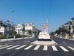 Cần bán nv1 225m2 view vườn hoa tại kđt lideco sdt liên hệ: 0915458886