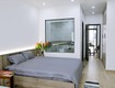 Cho thuê căn hộ 1 ngủ tách bếp giá 9tr tại vinhomes marina