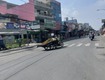 Bán nhà mặt tiền 14,5x40m giá 55 tỷ đường lê thị hà 