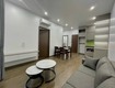 Cho thuê căn hộ cao cấp vinhomes marina, 2 p.ngủ 80m2 .