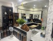 Bán đất hiếm võ chí công 112m tặng nhà 3 tầng giá...
