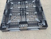 Pallet nhựa hàng đầu sài gòn  chất lượng vượt trội, giá tốt 