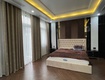 Cho thuê nguyên căn biệt thự sang xịn mịn 165m2 tại vinhomes marina...