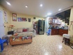 Bán nhà mặt ngõ tư đình long biên. diện tích 200m x 3 tầng...