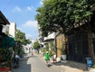 Siêu hot mt vip trung mỹ tây 12, q12 ngang 9m...