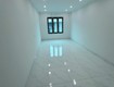 Bán nhà mậu lương   kiến hưng 40m  x 5 tầng  ...