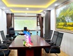 Mặt phố trịnh đình cửu 55m, chiến binh mặt phố, dòng tiền không ngừng nghỉ...