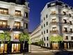Siêu phẩm mt 5 tầng   shophouse thành đô 2 tô ngọc vân ...