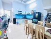 Nhà 2 tầng   chiến lược   hẻm xe hơi   chỉ...