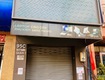 Nhà mặt tiền q1 lý tưởng mở showroom, spa, văn phòng đại diện...