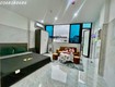 Chính chủ cho thuê ccmn siêu rẻ siêu đẹp 2n1k lê quang đạo
