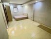 Chính chủ cho thuê ccmn, phòng studio bếp tách riêng ...