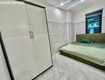 Chính chủ cho thuê ccmn, phòng studio bếp tách riêng ...