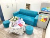 Chính chủ cho thuê ccmn siêu đẹp siêu rẻ tại 263 nguyễn trãi ,