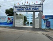 đất thạnh lộc 40 ngay trường trần cao vân, q12 89m...