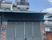 Bán nhà hxh thông 6m tân chánh hiệp 03 07, q.12   chỉ 4.79...
