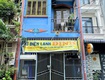 Mặt tiền hiếm 2 mặt tiền siêu thoáng thông tứ tung ...