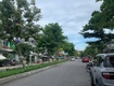 Giảm 500tr nhà 5 tầng   hẻm xe hơi  bình tân  ...