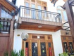 Cho thuê nhà nguyên căn 4 phòng ngủ nguyễn đình chiểu phường 9 đà lạt 12tr