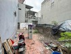79m2 ô tô 4 chỗ đỗ cửa, 15m ra ô tô tránh tt...
