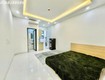 Chính chủ cho thuê ccmn , phòng studio tại số 9 ngõ 16246 bùi xương...
